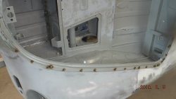 190805 54 Porsche Speedster (7).JPG